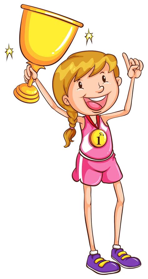 Achievement clipart Images - Free Download on Freepik