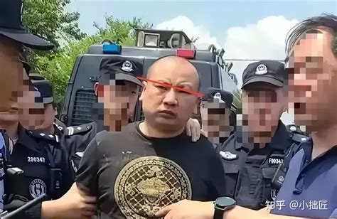 真东北！硬核警察电话和毒贩“约架”，抓获嫌疑人-大河新闻