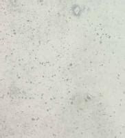 EK HGL 3186 Aqua Light 8 ft x 4 ft Calcestruzzo Finish Ecoking Laminate ...