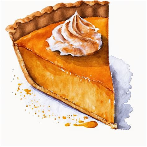 Free pumpkin pie clip art free, Download Free pumpkin pie clip art free ...