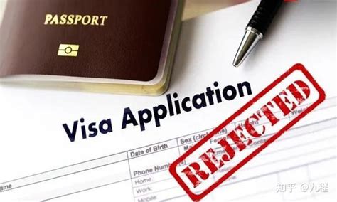 用泰国的学生签证直接回国有影响吗？ - 昆明网 kmw.cc