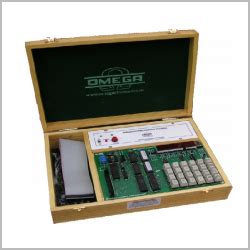 Electronic Lab Equipment Suppliers In Maharashtra | Electronic Lab ...