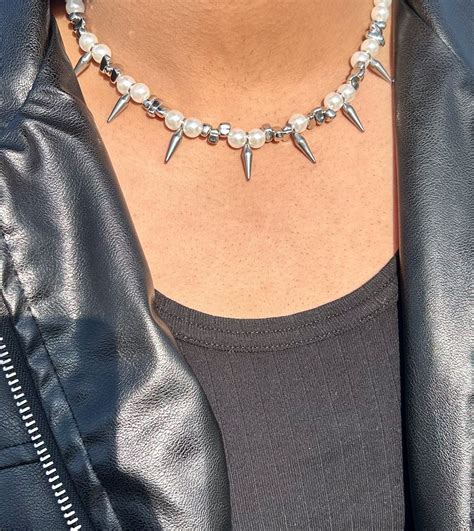 The Spikecore Chain – COSMORA