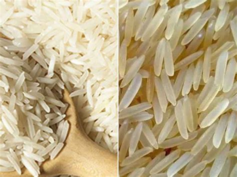 SHRI RAM FOODS COVERS THE WIDEST RANGE OF AUTHENTIC INDIAN RICE ...