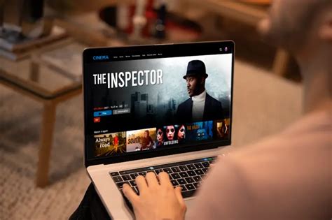 Digital Series 的图像结果