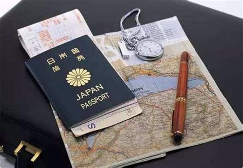 2022日本在留资格种类及办理流程材料详解-洲宜旅游网