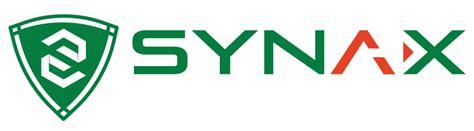 Image result for JavaScript Synax