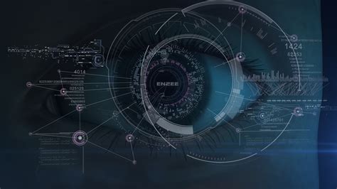 Image result for Tech Video Effects