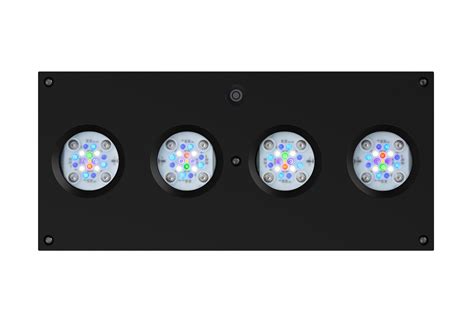 Image result for AlienFX Lighting System