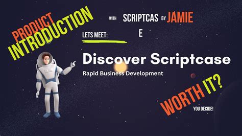 Image result for Scriptcase Logo