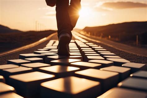 Image result for Step Over Fail