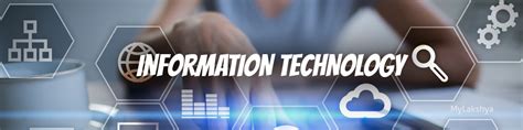 Image result for Informsation Technology