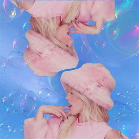 Valuable Review, Customer Reference Reviews - Cherrykitten