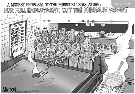 As Propositin Cartoon 的图像结果