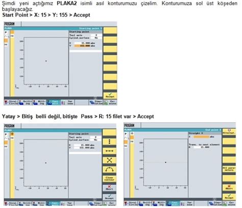 Image result for Shop Mill Tutorial