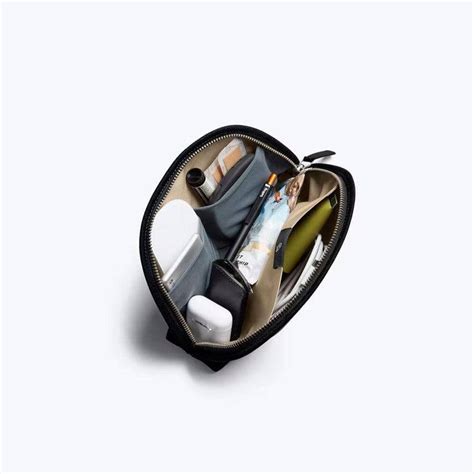 Shop Pouches & Organizers at Modern Quests