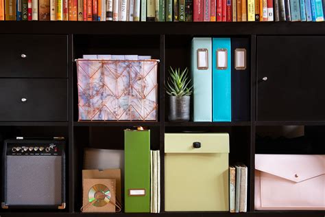 What Is Filing System 的图像结果