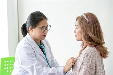 Physician 的图像结果