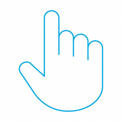 Image result for Select Tab Icon