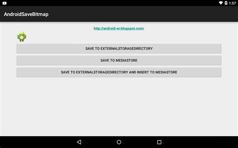 Image result for Bitmap File in Android Studio