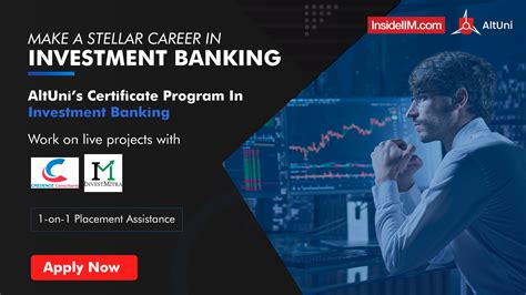 Goldman Sachs Salary | Salaries Offered At Goldman Sachs In 2022