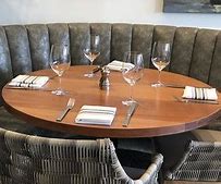 Image result for Inox Dining Table