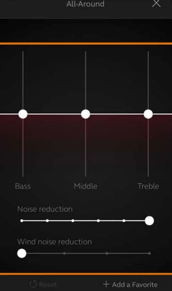 Image result for ReSound App for Computer