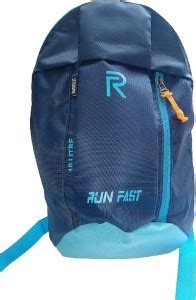 Z store Backpacks 10 L Backpack Blue - Price in India | Flipkart.com