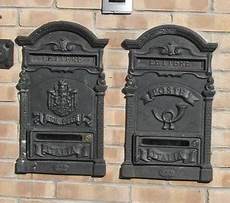 cassette postali antiche cassette postali e porta lettere posta fonderia cassette postali antiche cassette postali e porta lettere posta fonderia