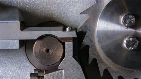 Image result for Precision Part Manufacturing