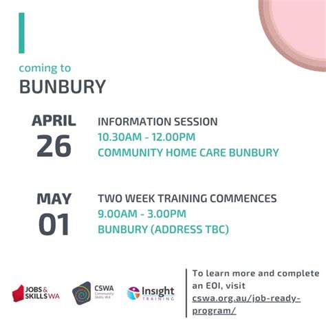 Image result for Insight Training RTO 32142 Insight Training Staff Development Programs