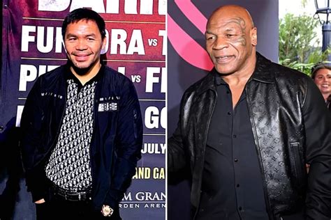 Mario Barrios News - Latest Mario Barrios News, Stats & Updates