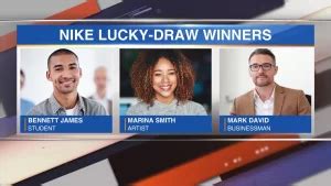 How to Add Live Graphics in Livestreams: A Complete Guide - Wasp3D