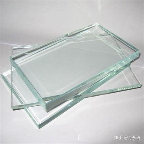 买钢化玻璃一定要长点心！20年老司机教你辨别钢化玻璃的真假 - 知乎