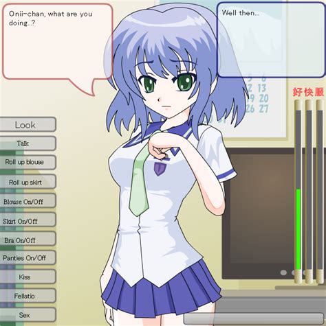 Image result for Virtual Assistance Using Deep Learning