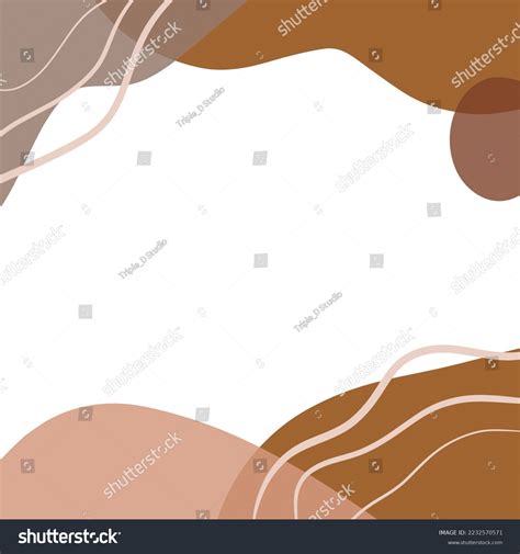 Internet Explorer logo Minimalist Aesthetic Background Minimalist