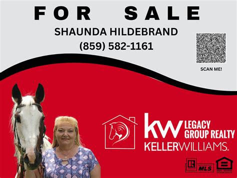 Image result for Signe Code QR