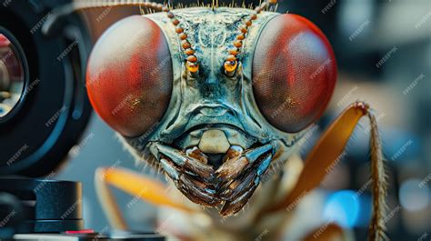 Image result for Forensic Science Insect