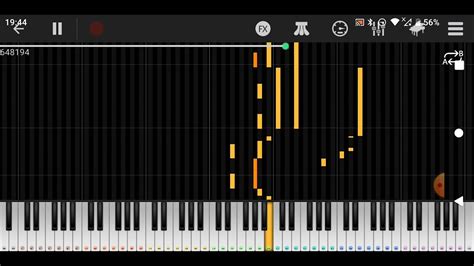 Image result for Pig Step Piano Tutorial for Beginners