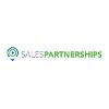 Working at Sales Partnerships | Glassdoor