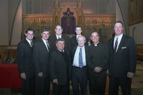 George Irvin Green Funeral Home - 3511 Main St, Munhall, PA 15120 ...