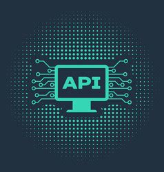 Image result for API Service Icon