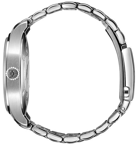 IWC Pilots Automatic Mark XX Watch IW328202 Watch | Jura Watches