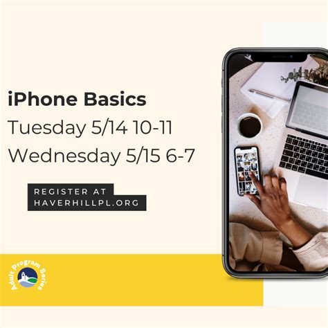 Image result for iOS Basics