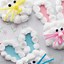 Image result for easter bunny crafts