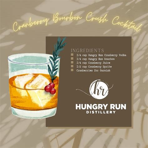 Hungry Run Distillery Carlisle (@hungryruncarlisle) • Instagram photos and videos