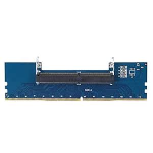 Amazon.in: Buy Bindpo Memory Cards Converter Adaptor, Professional ...
