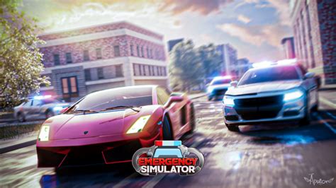 Delaware Detroit Smash Roblox ID 的图像结果