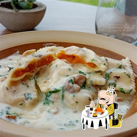 Romeo A-C Restaurant, Cuttack - Restaurant menu, prices and reviews