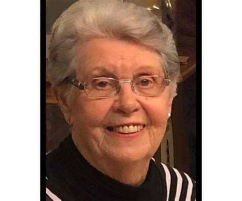 Mary Gail Ezell Obituary (2025) - Chesnee, SC - Harris-Nadeau Mortuary ...